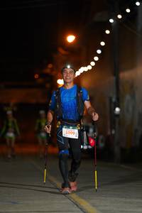 BIB: 5099
                            <button type="button" onclick="openModal(21744676)" class="btn btn-primary btn-sm float-right btn-popup" data-toggle="modal" data-target=".modal-high-quality">
                        <i class="fas fa-shopping-cart"></i> Add to Cart
                    </button>
                                            <button type="button" onclick="isThisMe(21744676, true)" class="btn btn-success btn-sm float-right btn-popup btn-isme hidden" data-toggle="tooltip" data-placement="bottom" title="นี่คือรูปของคุณใช่ไหม คลิกที่นี่เพื่อเอาเข้าอัลบั้ม">
                        <i class="fas fa-plus"></i> Add to album
                    </button>
                    <button type="button" onclick="isThisMe(21744676, false)" class="btn btn-warning btn-sm float-right btn-popup btn-isnotme hidden">
                        <i class="fas fa-ban"></i> Remove from album
                    </button>